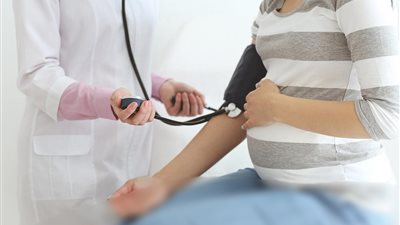 تفاصيل جديدة في واقعة فتاة تعرضت للاغتصاب على يد والدها بحلوان