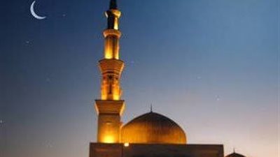 مواقيت الصلاة اليوم السبت 13- 11- 2021