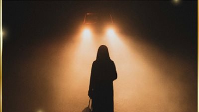 ضمن المسابقة الرسمية للمهرجان.. عرض عالمي أول لفيلم 