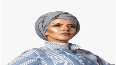 بعد نجاح تتر 