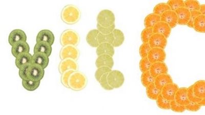 لا تتجاهله.. تحذير 