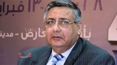 مستشار السيسي للصحة يفجر مفاجأة صادمة بشأن إصابات ووفيات كورونا الحقيقية