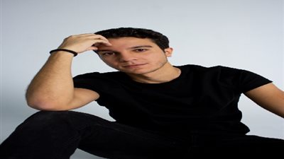 نور النبوي يشارك في بطولة مسلسل «نقل عام» مع النجم محمود حميدة