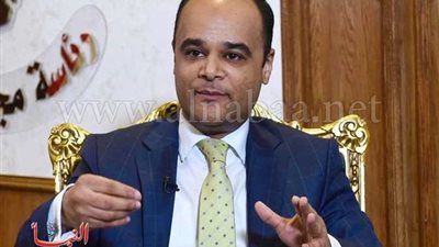 رسميًا حرمان المواطن من الخدمات الحكومية في هذه الحالة بدءًا من مطلع ديسمبر