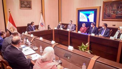 تعليمات من «الصحة» بخصوص «مضخات الأنسولين» للأطفال مرضى السكر