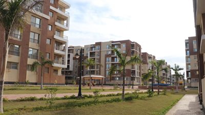 بالأماكن والمساحات.. «الإسكان» تعلن عن أضخم طرح للوحدات السكنية لمتوسطي الدخل