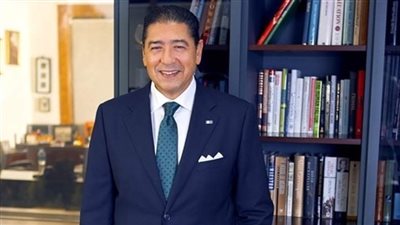 بالفيديو.. هشام عز العرب ينصح المصريين بالإدخار بهذه الطريقة