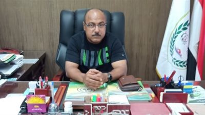 طلائع الجيش يواصل تدريباته القوية ومهدي يطالب اللاعبين باستعادة الروح القتالية 