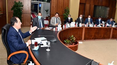 أبرز تصريحات 