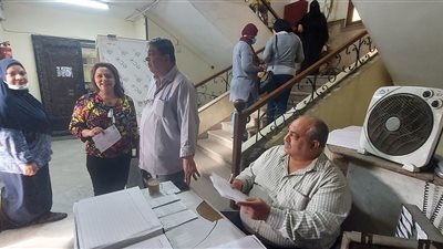 بسبب إجراءات كورونا.. حملات عاصفة على المقاهي وتحذيرات للعاملين بـ«حي المعادي»