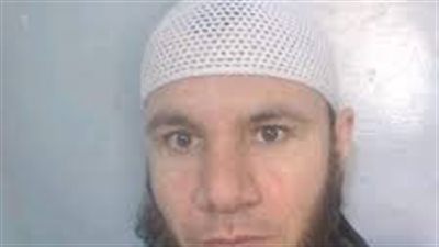 «جنايات المنصورة» تعاقب الإمام المتهم بـ«هتك عرض» طفلة بالدقهلية