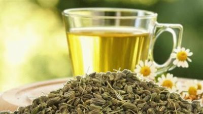 لن تصدق.. فوائد 