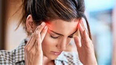 4 طرق سحرية للتخلص من الصداع.. تعرف عليهم