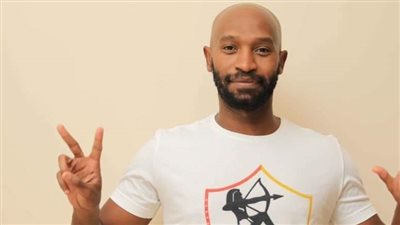 شيكابالا يستقر علي رفع دعوي قضائية ضد اتحاد الكرة 