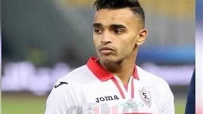 كاريترون يتمسك بمشاركة اوباما اساسيا امام الدراويش 