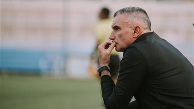 أخبار الزمالك اليوم الإثنين.. كارتيرون يتحدث عن ودية مستقبل وطن ومواجهة الإسماعيلي