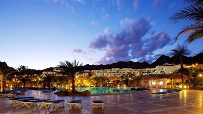 ايكوتيل دهب باي فيو: يحصل على شهادة الأمم المتحدة في الحفاظ على البيئة