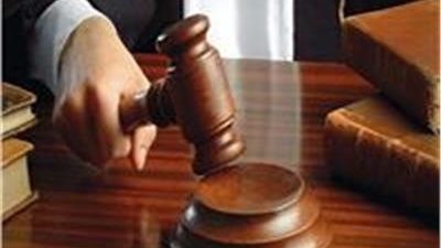 مصير «بائع سمك» وعامل بعد اتهامهما بـ«هتك عرض» طالبة في «نبروه»