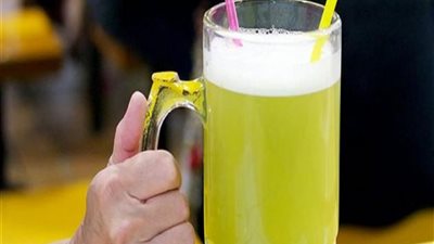 6 فوائد مذهلة تدفعك لتناول عصير القصب