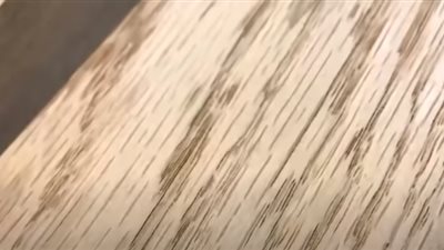 أسعار الخشب اليوم الثلاثاء 16 - 11 - 2021