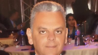 تفاصيل ورشة عمل الاتحاد المصرى للتأمين بشأن المعيار الدولي رقم «9»