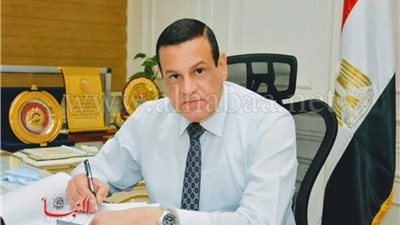 تفاصيل تعطيل الدراسة السبت المقبل في البحيرة والفئات التي يشملها القرار 