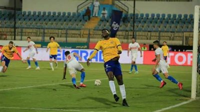 الزمالك يواجه الإسماعيلي اليوم.. تعرف على موعد اللقاء والتشكيل المتوقع 