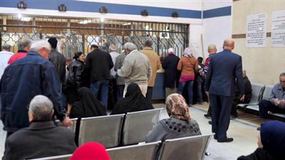 أخطاء قد تحرمك من المعاش في القانون الجديد.. احذرها 