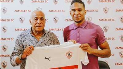 الجزيري والمثلوثي ينضمان لقائمة منتخب تونس بكأس العرب