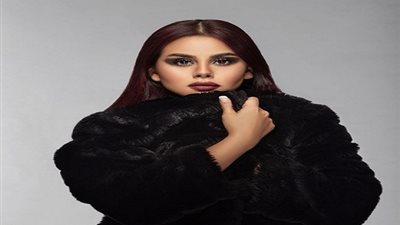 أول نشاط فني لـ