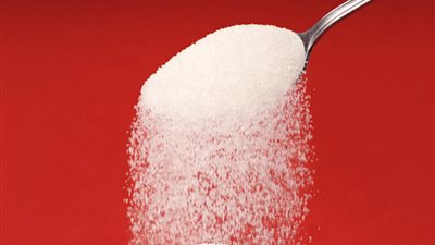 هذا ما سيحدث في جسمك عند التوقف عن تناول السكر الأبيض لمدة 7 أيام