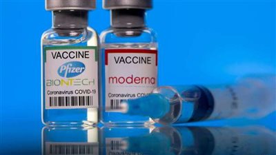 بدءًا من العام المقبل.. «الصحة» تستهدف كبار السن بـ«الجرعة الثالثة» من لقاح كورونا