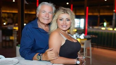 فاتن موسى تكشف السر الصادم لطلاقها من مصطفى فهمي.. فيديو