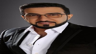 فاضل المزروعي: أغنية 