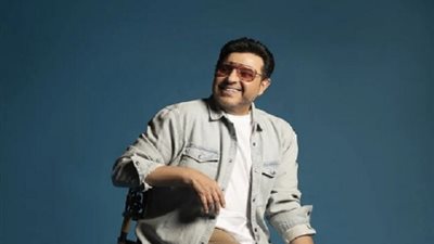 الثلاثاء المقبل.. هاني شاكر في أول ظهور جماهيري بعد خلافه مع ساويرس بسبب مطربي المهرجانات