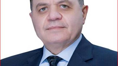 حبس رجل أعمال بتهمة هتك عرض موديل ملابس في أكتوبر.. التفاصيل كاملة