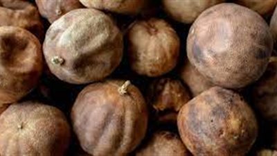 تحذير خطير من رمي الليمون الجاف بعد اليوم.. لهذه الأسباب 