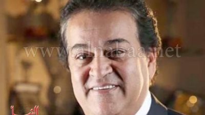 منح لدراسة الماجستير في روما.. التعليم العالي تكشف الشروط والتخصصات المطلوبة (ننشر الرابط)