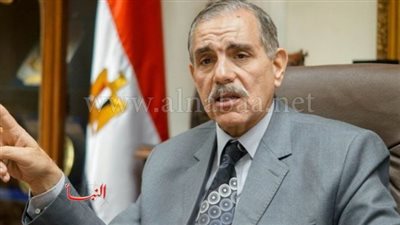 محافظ كفر الشيخ يعلن موعد استئناف الدراسة بالمدارس