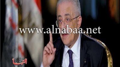 رسالة عاجلة من «شوقي» لأولياء أمور وطلاب الصف الرابع الابتدائي