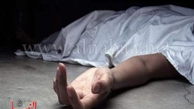 ريحتها فاحت.. تفاصيل العثور على جثة أجنبي بشقة في التجمع
