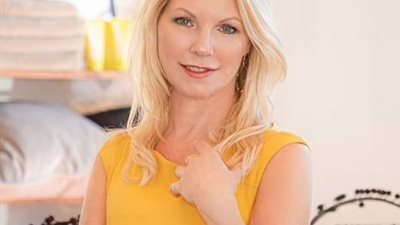 تكشفهم خبيرة في العلاقات العاطفية.. 5 أخطاء تقلل جاذبيتك الجنسية