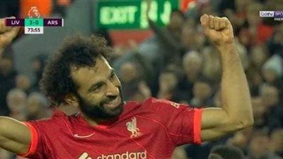 4 أندية على رأسهم ليفربول بدور الـ«16» فى دوري أبطال أوروبا