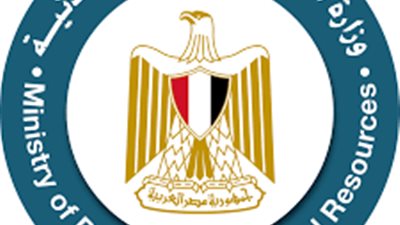 وزير البترول: القطاع ساهم بـ27% من الناتج المحلي.. وعقدنا 99 اتفاقية مع شركات عالمية