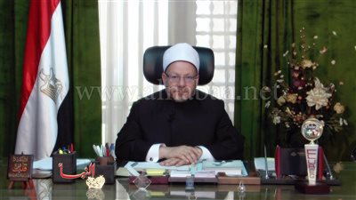 تجميد البويضات ليس حرامًا.. «الإفتاء» تجيب على السؤال الذي حير الكثيرون