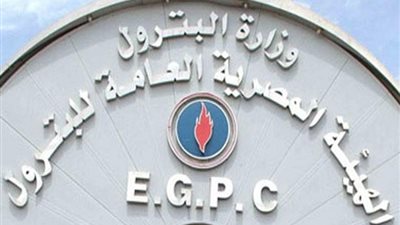 «خطة النواب» تبدأ مناقشة موازنات الهيئة العامة للبترول الأسبوع المقبل