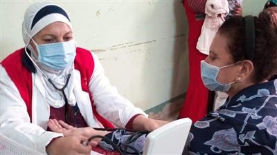 تفاصيل مبادرة رئيس الجمهورية للعناية بصحة الأم والجنين 