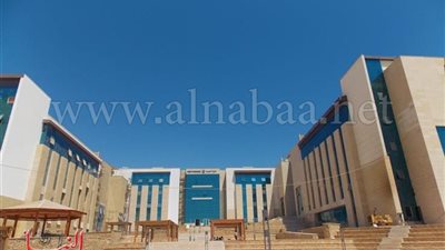 يوفر منح في مجال الزراعات الصحراوية للطلاب.. جامعة الملك سلمان توقع بروتوكول تعاون مع البنك الزراعي (تفاصيل)