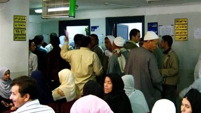 نحو مليون عملية جراحية سنويًا.. تفاصيل مشروع وزارة الصحة للقضاء على قوائم الانتظار 