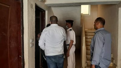 عقوبات ضخمة على تأجير وبيع وحدات الإسكان الاجتماعي.. حافظ على شقتك